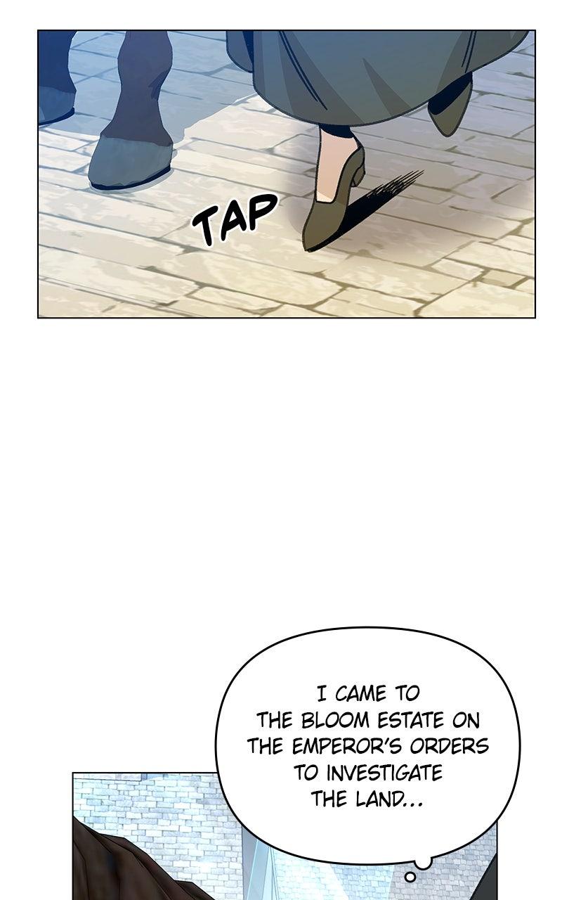 Resigning and Healing in Another World Chap 137 - Next Chap 138