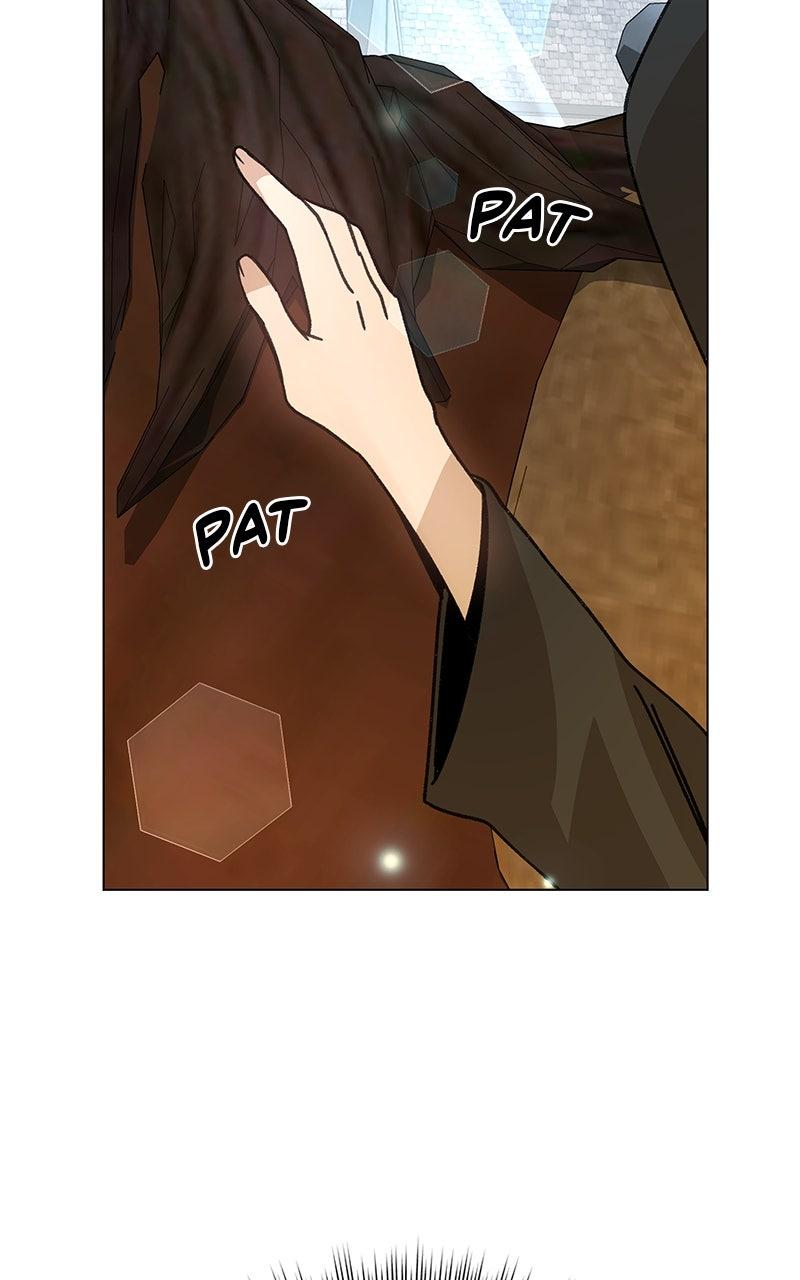 Resigning and Healing in Another World Chap 137 - Next Chap 138