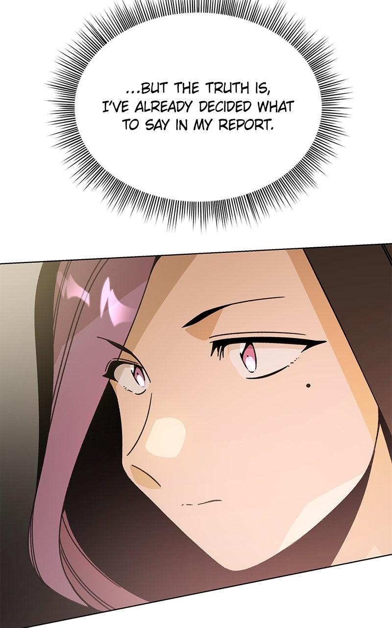 Resigning and Healing in Another World Chap 137 - Next Chap 138