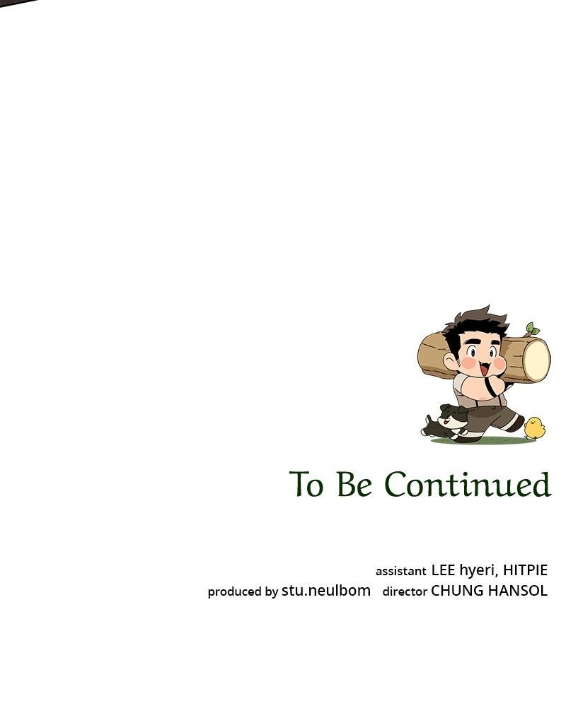 Resigning and Healing in Another World Chap 137 - Next Chap 138