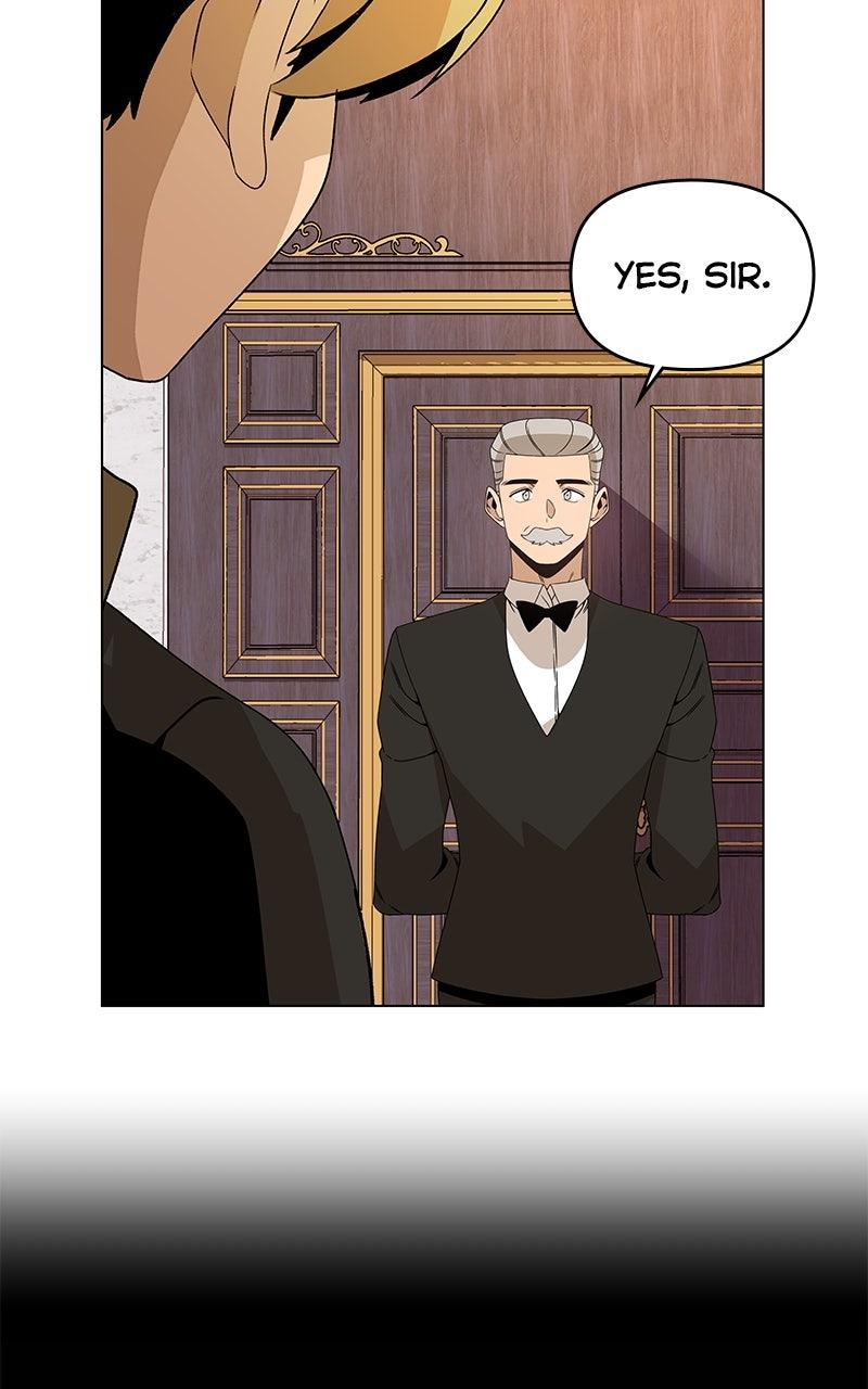 Resigning and Healing in Another World Chap 137 - Next Chap 138