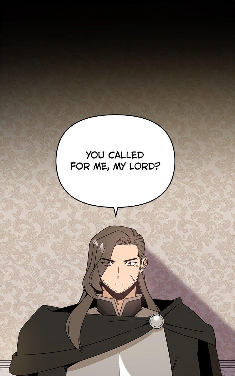 Resigning and Healing in Another World Chap 137 - Next Chap 138