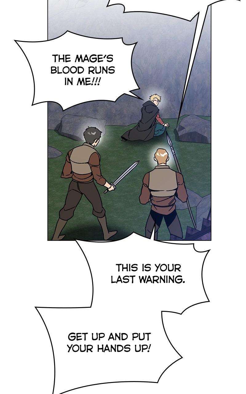 Resigning and Healing in Another World Chap 137 - Next Chap 138