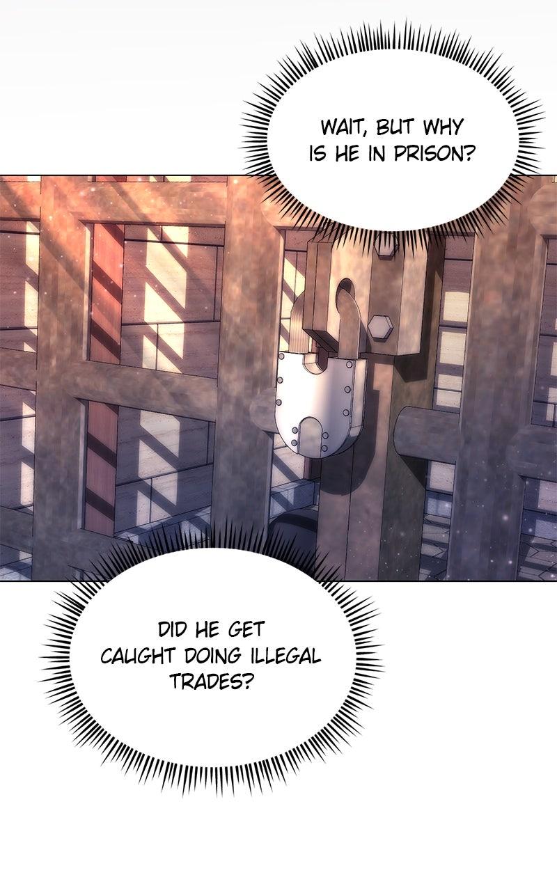 Resigning and Healing in Another World Chap 137 - Next Chap 138