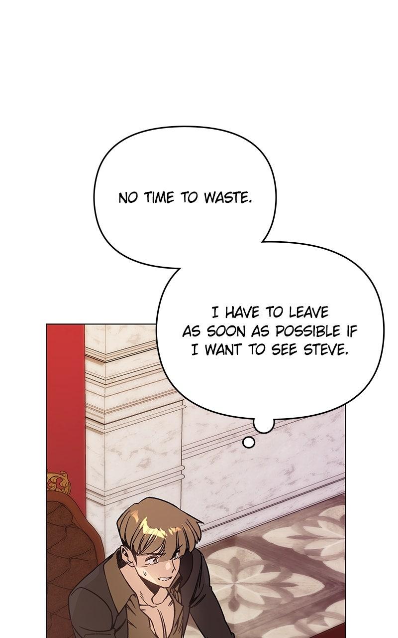 Resigning and Healing in Another World Chap 137 - Next Chap 138