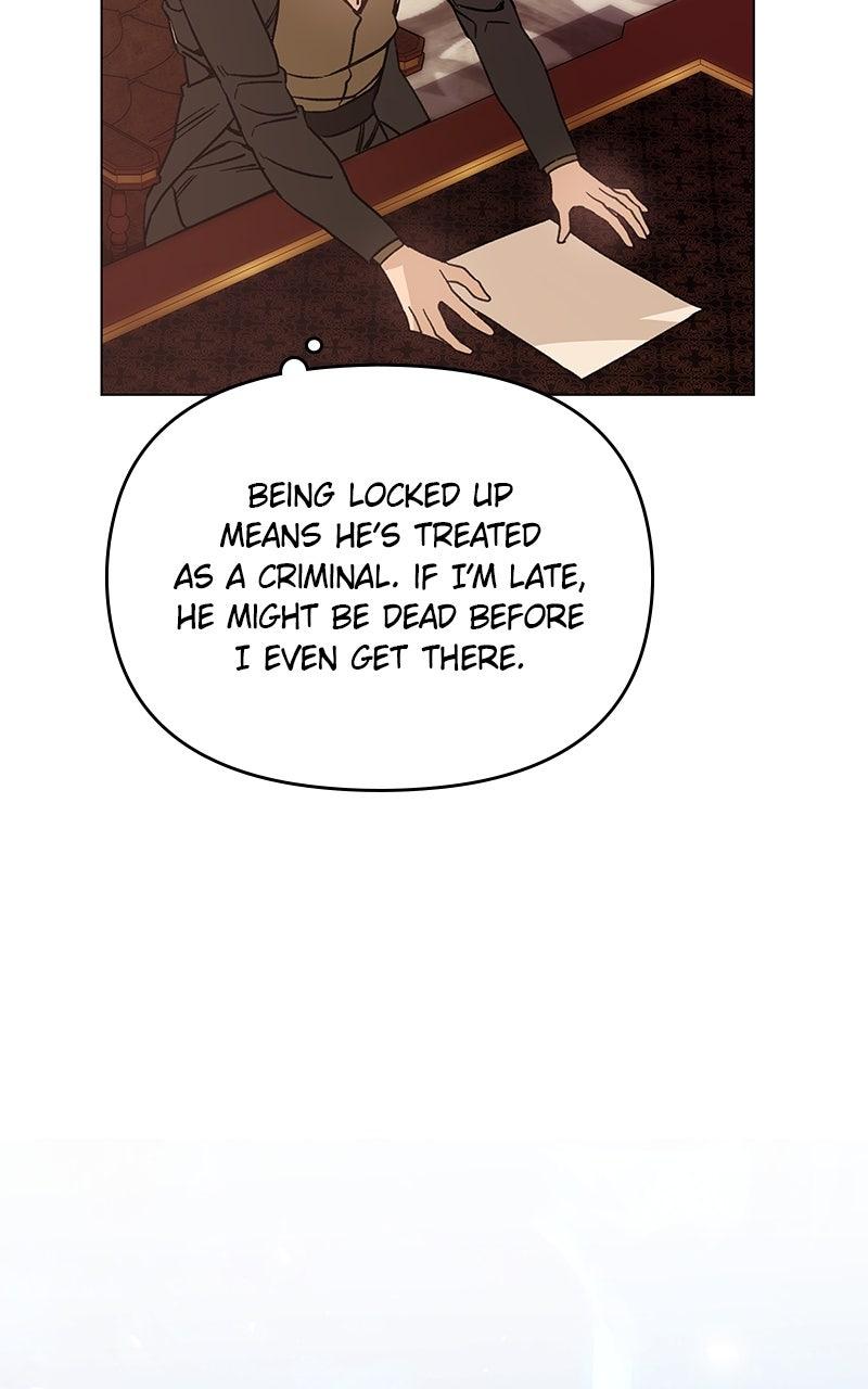 Resigning and Healing in Another World Chap 137 - Next Chap 138