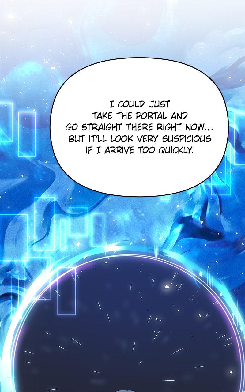 Resigning and Healing in Another World Chap 137 - Next Chap 138