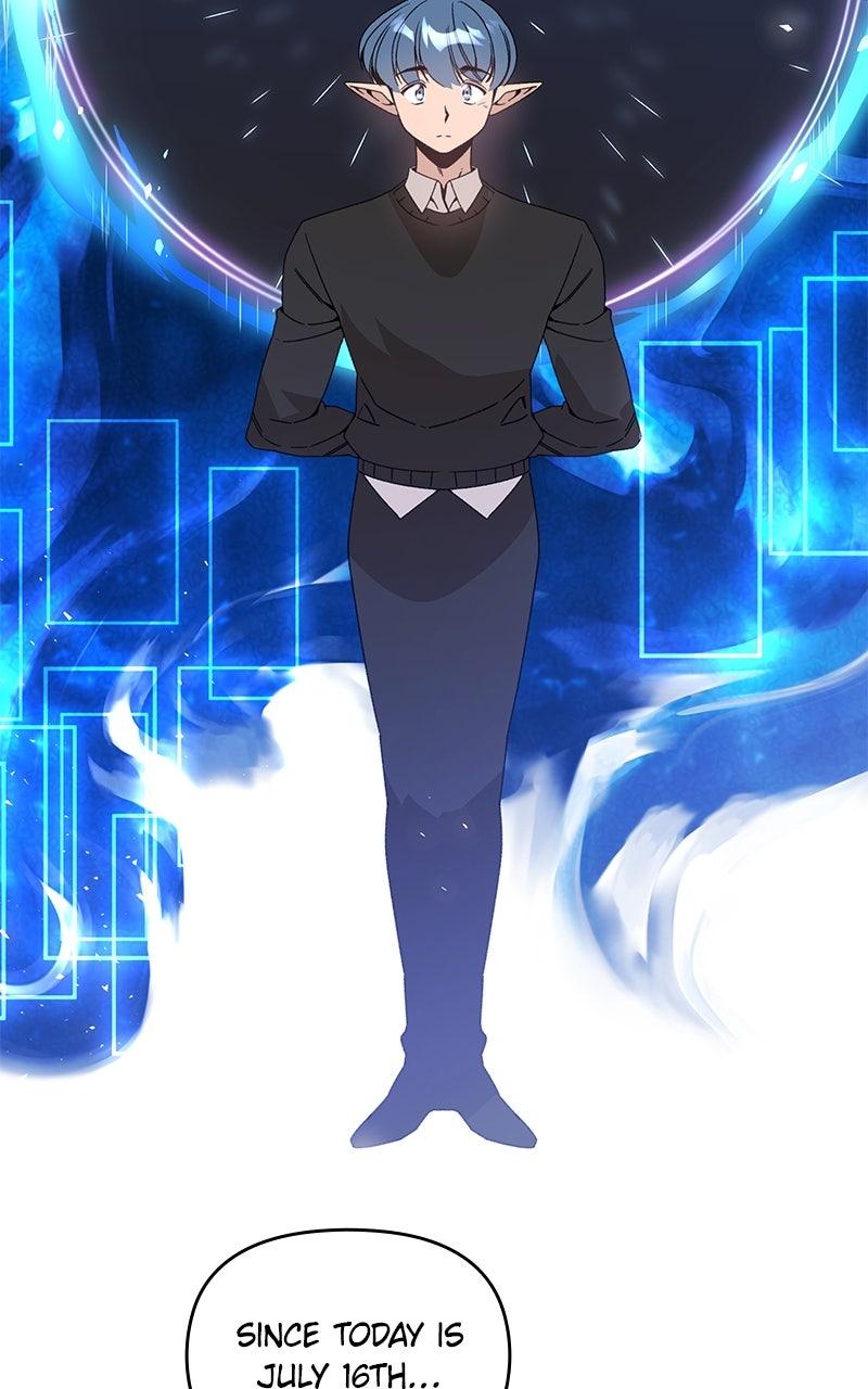 Resigning and Healing in Another World Chap 137 - Next Chap 138