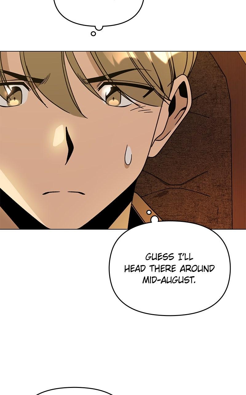 Resigning and Healing in Another World Chap 137 - Next Chap 138