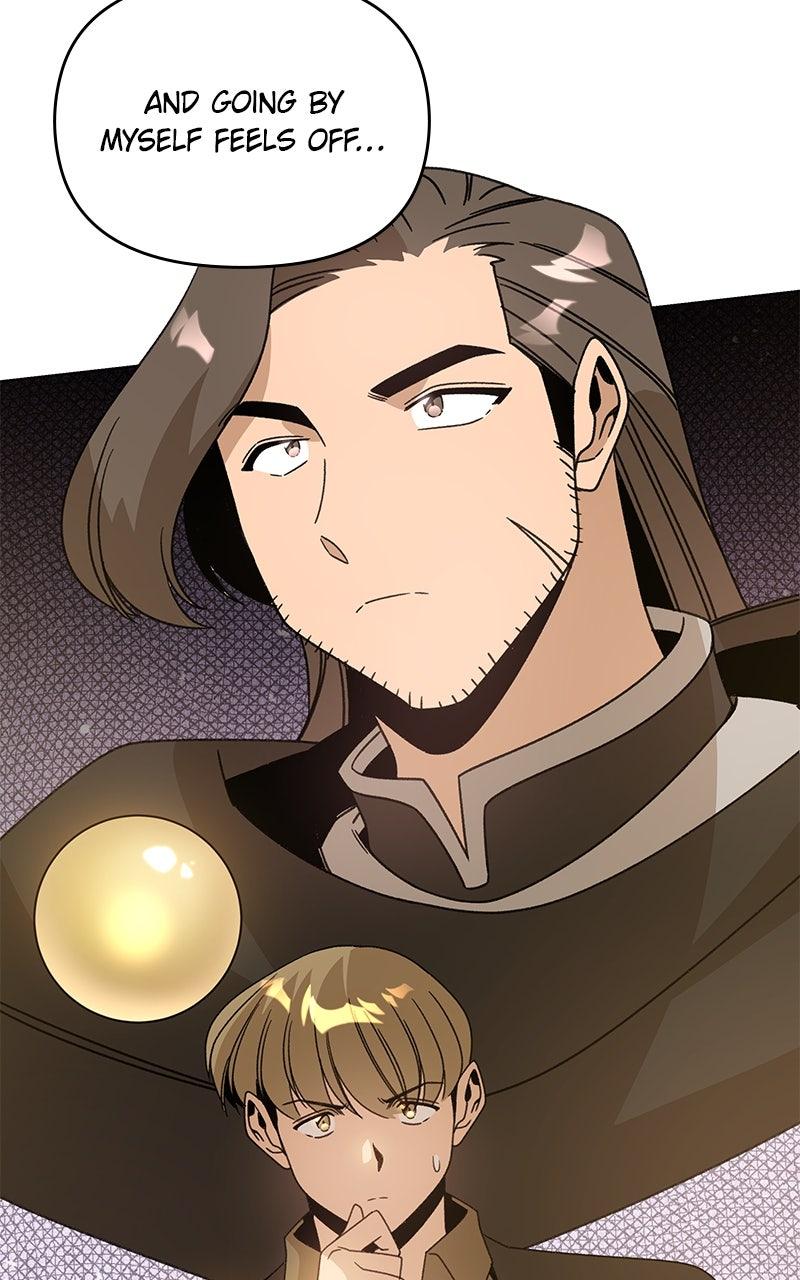 Resigning and Healing in Another World Chap 137 - Next Chap 138