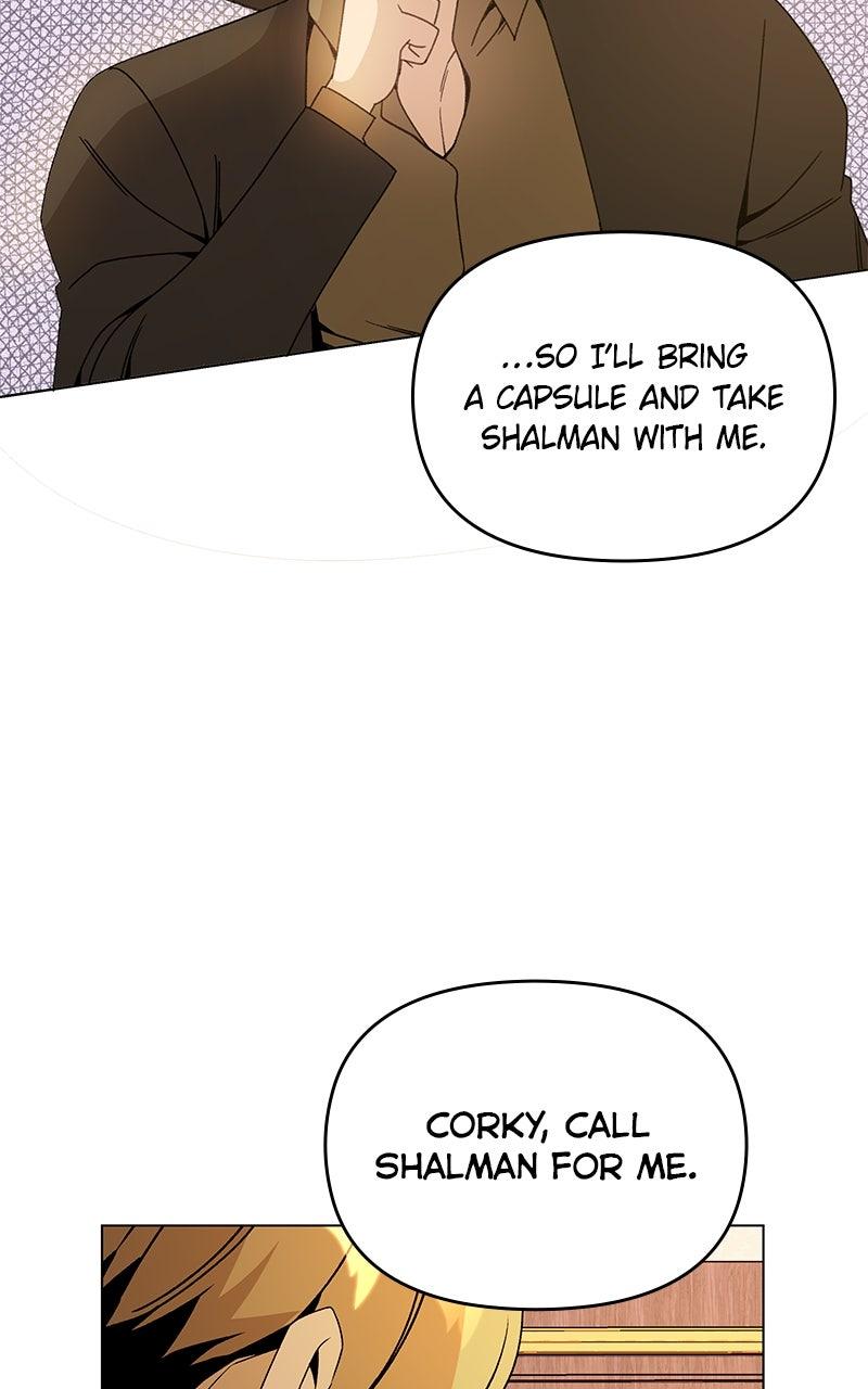 Resigning and Healing in Another World Chap 137 - Next Chap 138