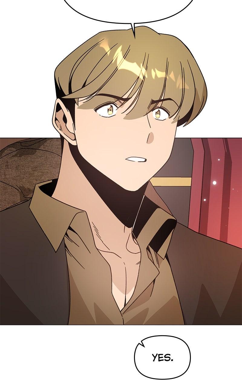 Resigning and Healing in Another World Chap 137 - Next Chap 138