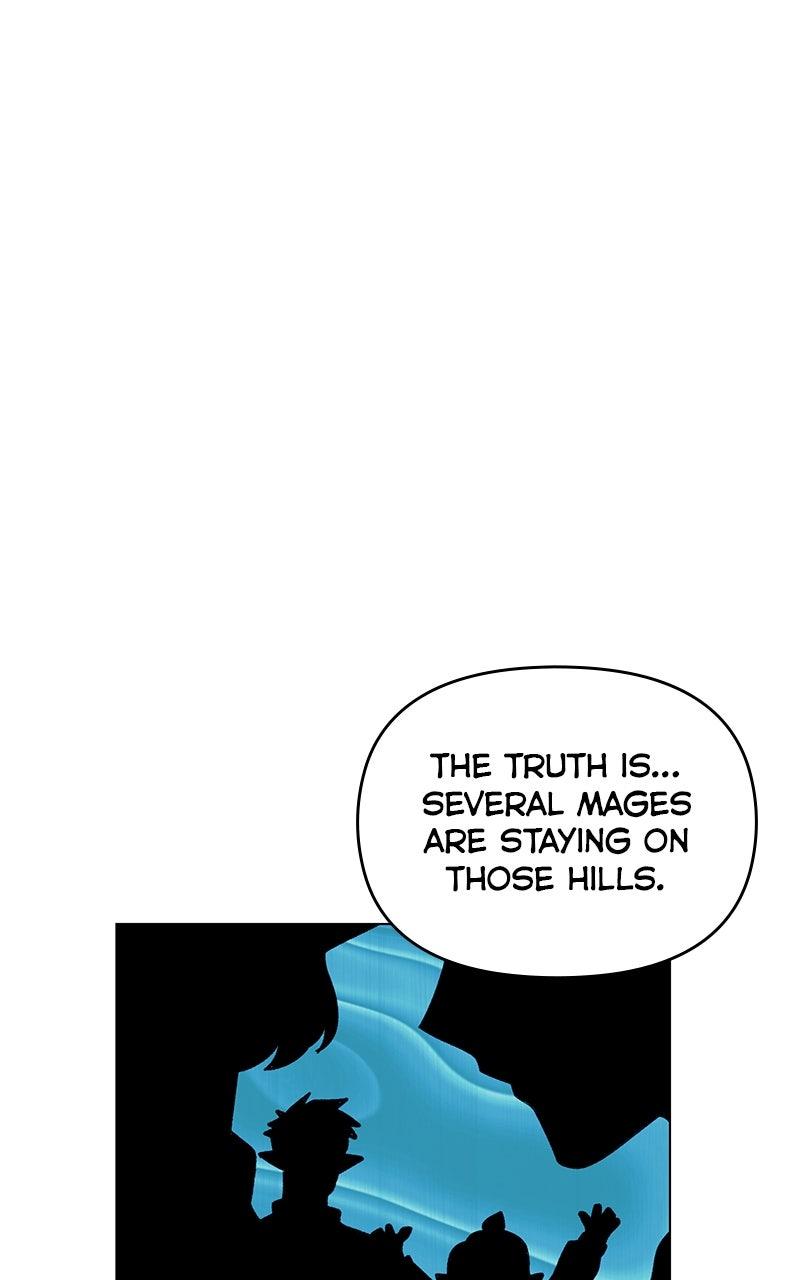 Resigning and Healing in Another World Chap 137 - Next Chap 138