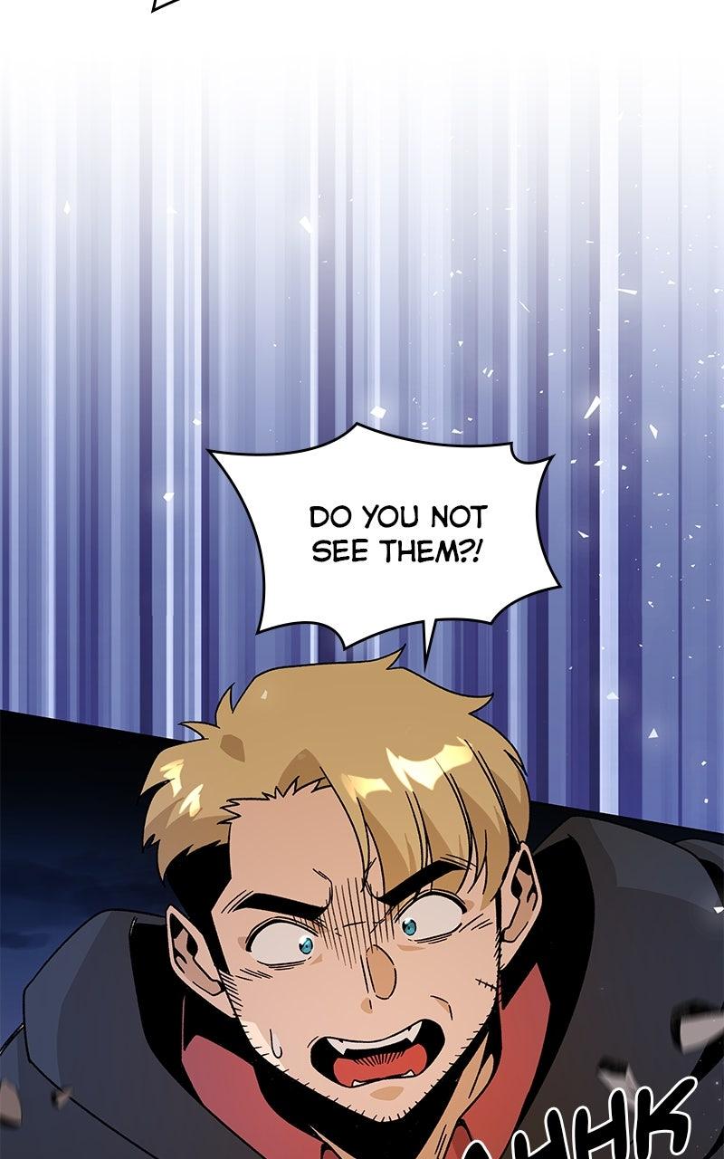 Resigning and Healing in Another World Chap 137 - Next Chap 138