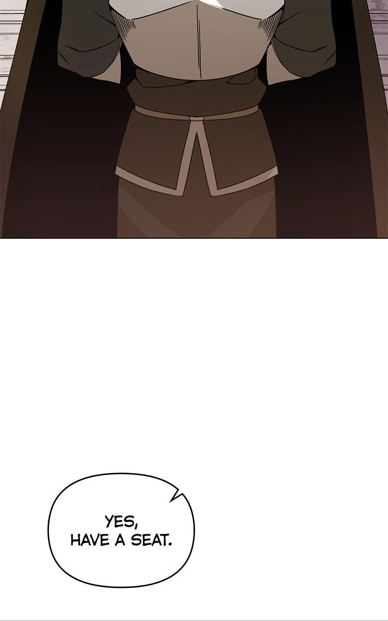 Resigning and Healing in Another World Chap 137 - Next Chap 138