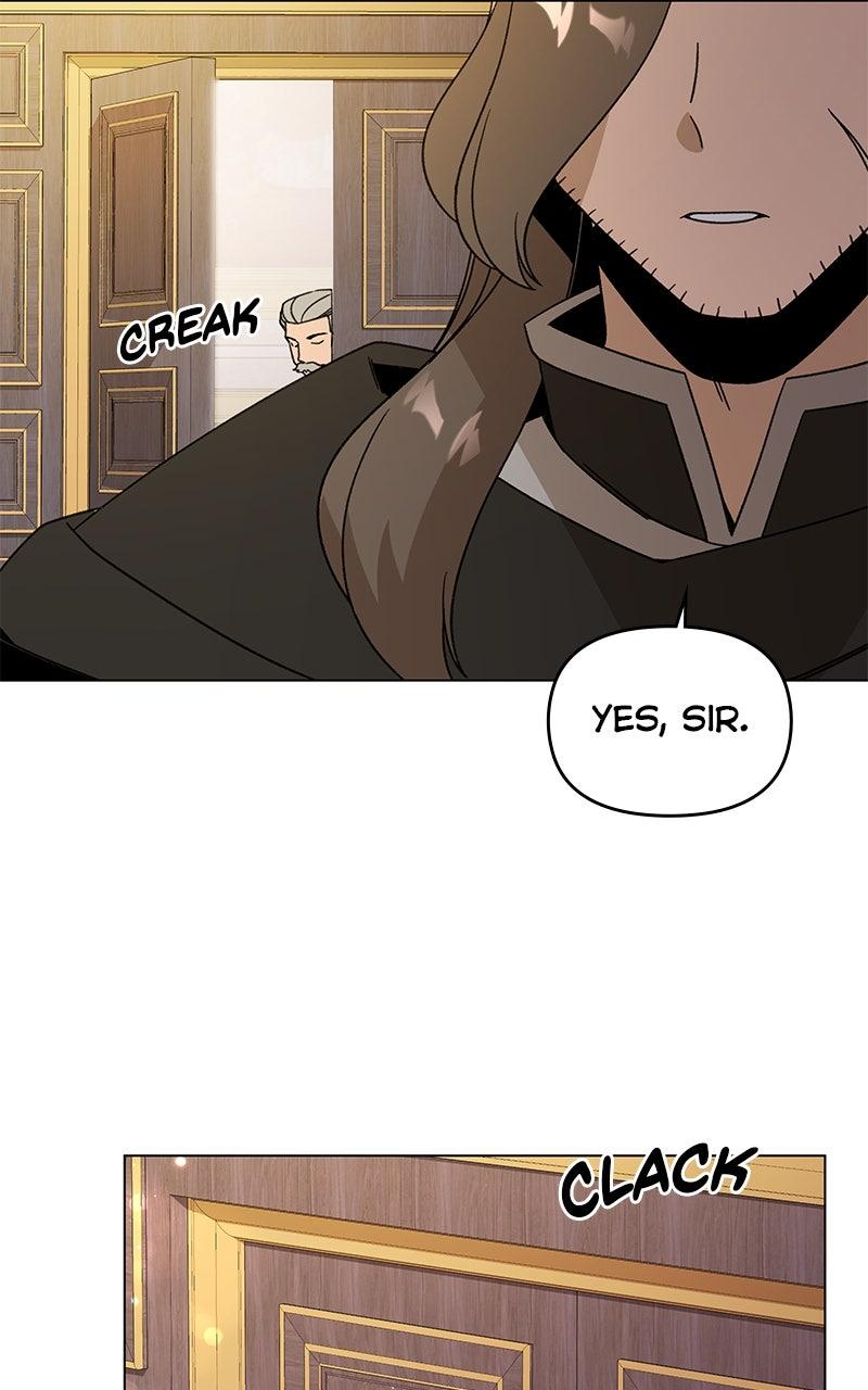 Resigning and Healing in Another World Chap 137 - Next Chap 138