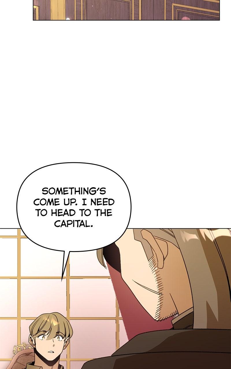 Resigning and Healing in Another World Chap 137 - Next Chap 138