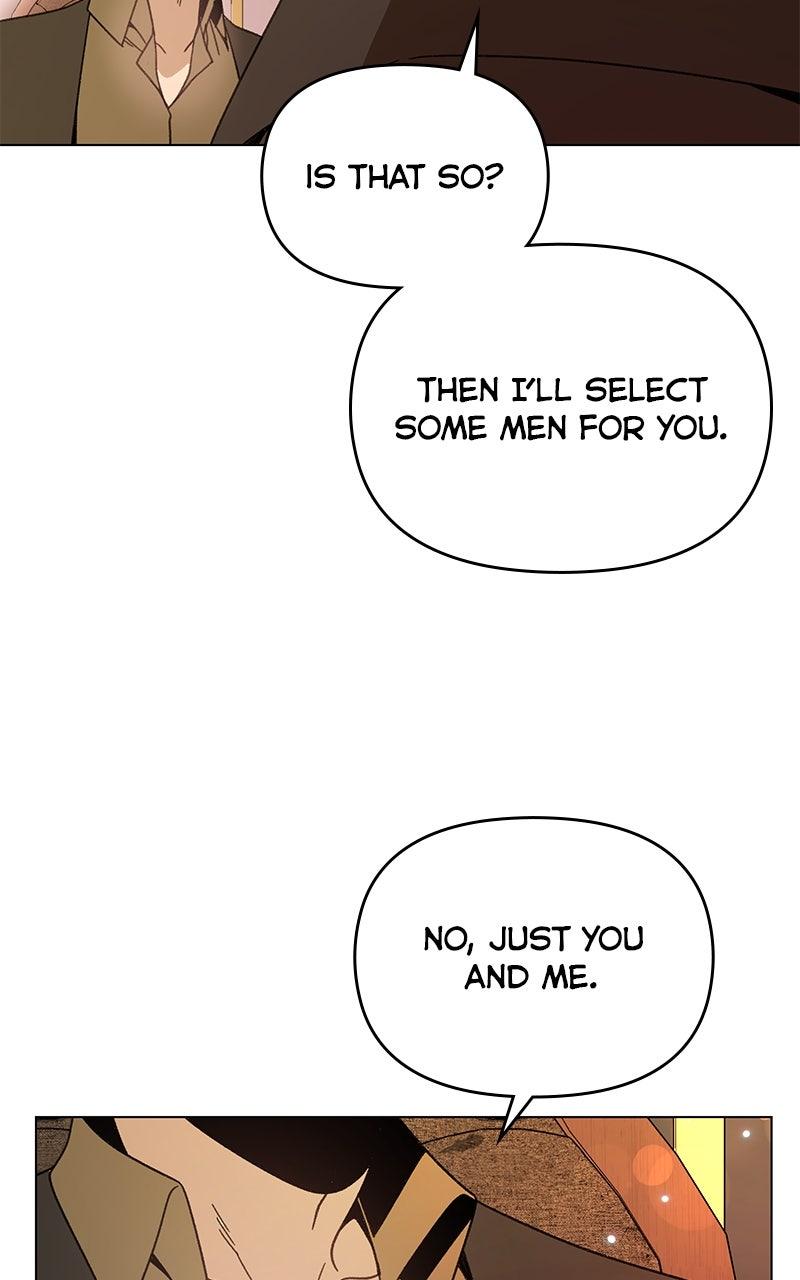 Resigning and Healing in Another World Chap 137 - Next Chap 138