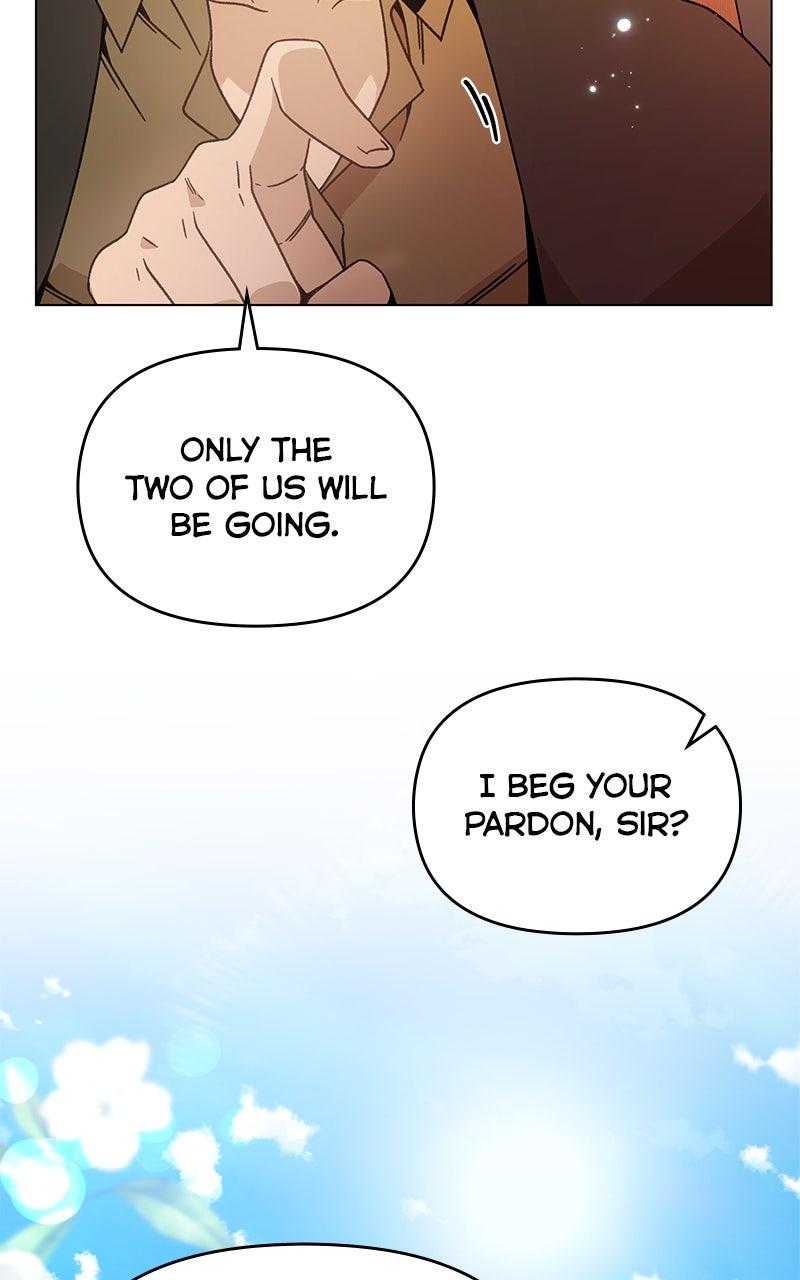 Resigning and Healing in Another World Chap 137 - Next Chap 138