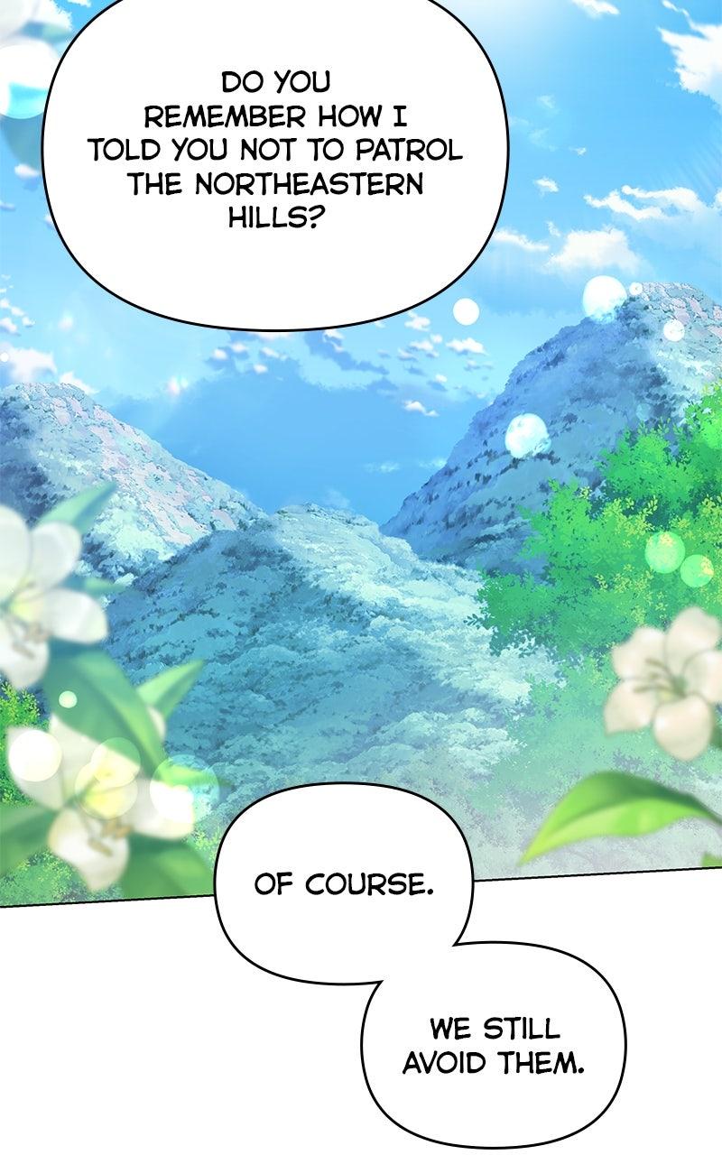 Resigning and Healing in Another World Chap 137 - Next Chap 138