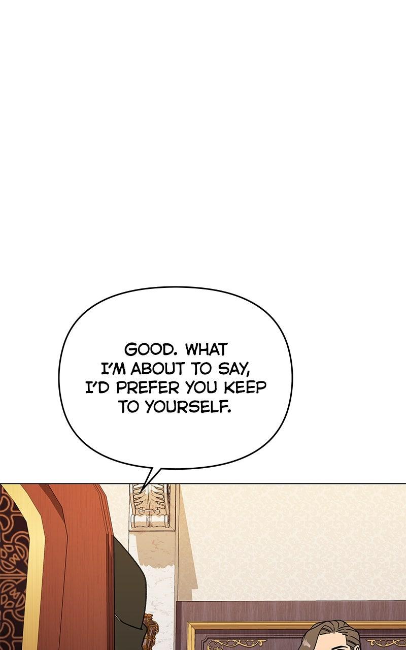 Resigning and Healing in Another World Chap 137 - Next Chap 138