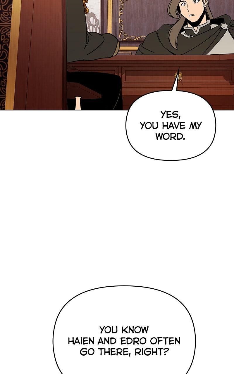 Resigning and Healing in Another World Chap 137 - Next Chap 138