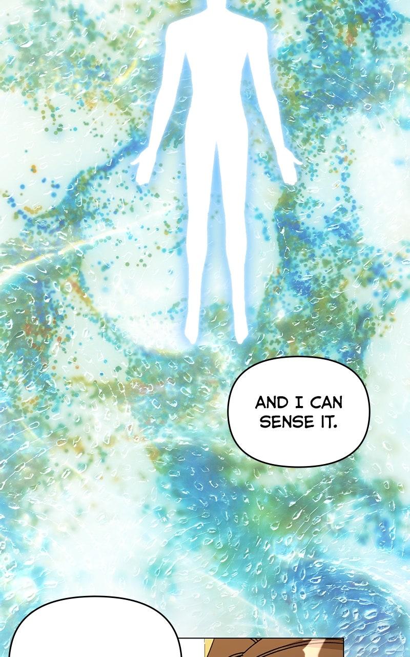 Resigning and Healing in Another World Chap 137 - Next Chap 138