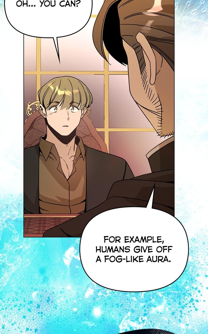 Resigning and Healing in Another World Chap 137 - Next Chap 138