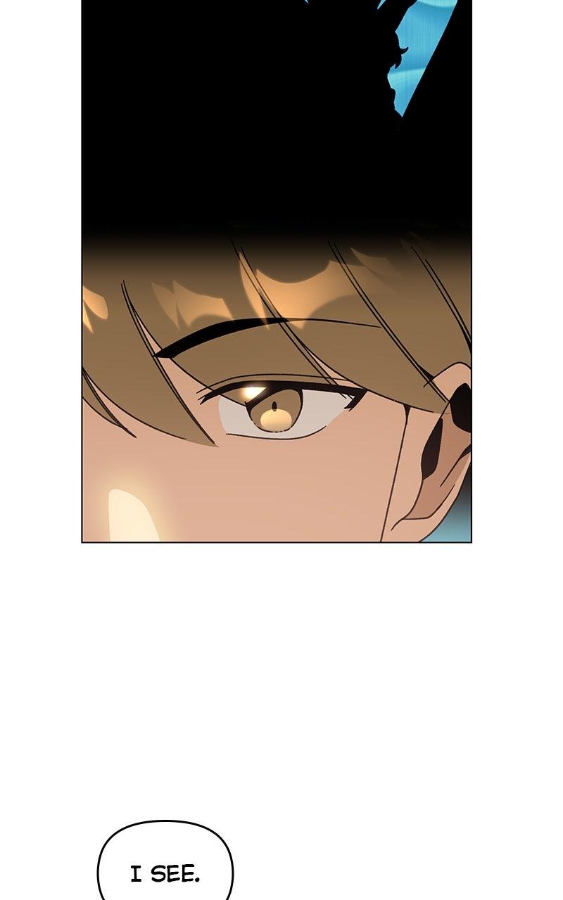 Resigning and Healing in Another World Chap 137 - Next Chap 138