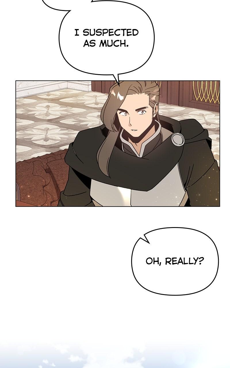 Resigning and Healing in Another World Chap 137 - Next Chap 138