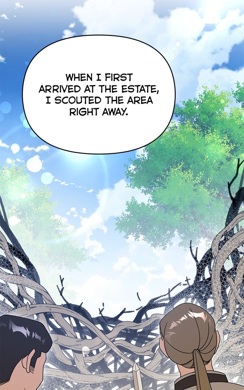 Resigning and Healing in Another World Chap 137 - Next Chap 138