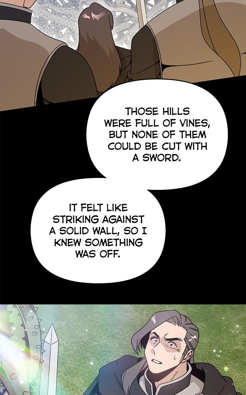 Resigning and Healing in Another World Chap 137 - Next Chap 138