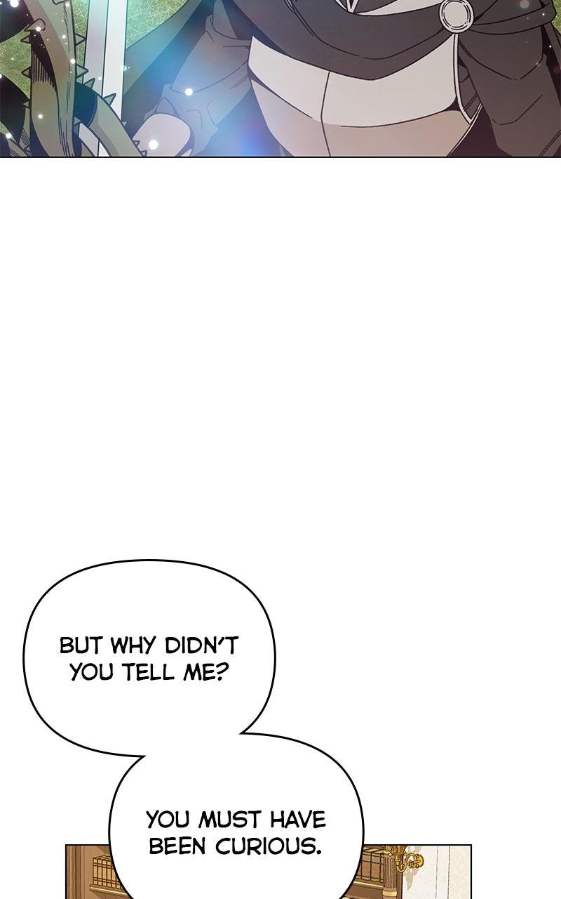 Resigning and Healing in Another World Chap 137 - Next Chap 138