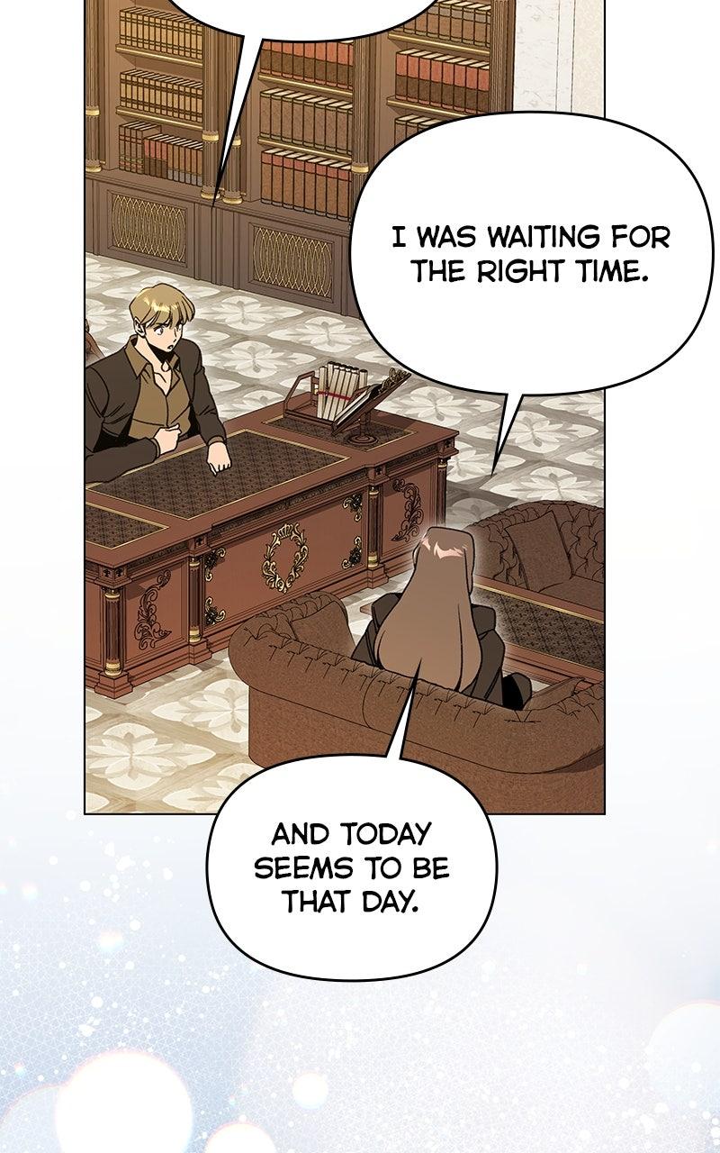 Resigning and Healing in Another World Chap 137 - Next Chap 138