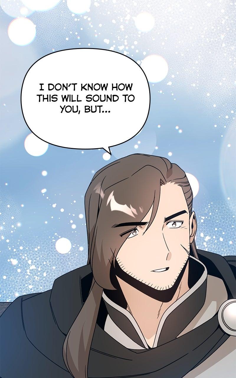 Resigning and Healing in Another World Chap 137 - Next Chap 138