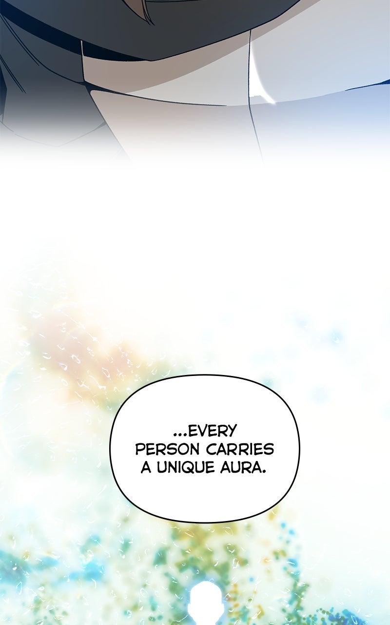 Resigning and Healing in Another World Chap 137 - Next Chap 138