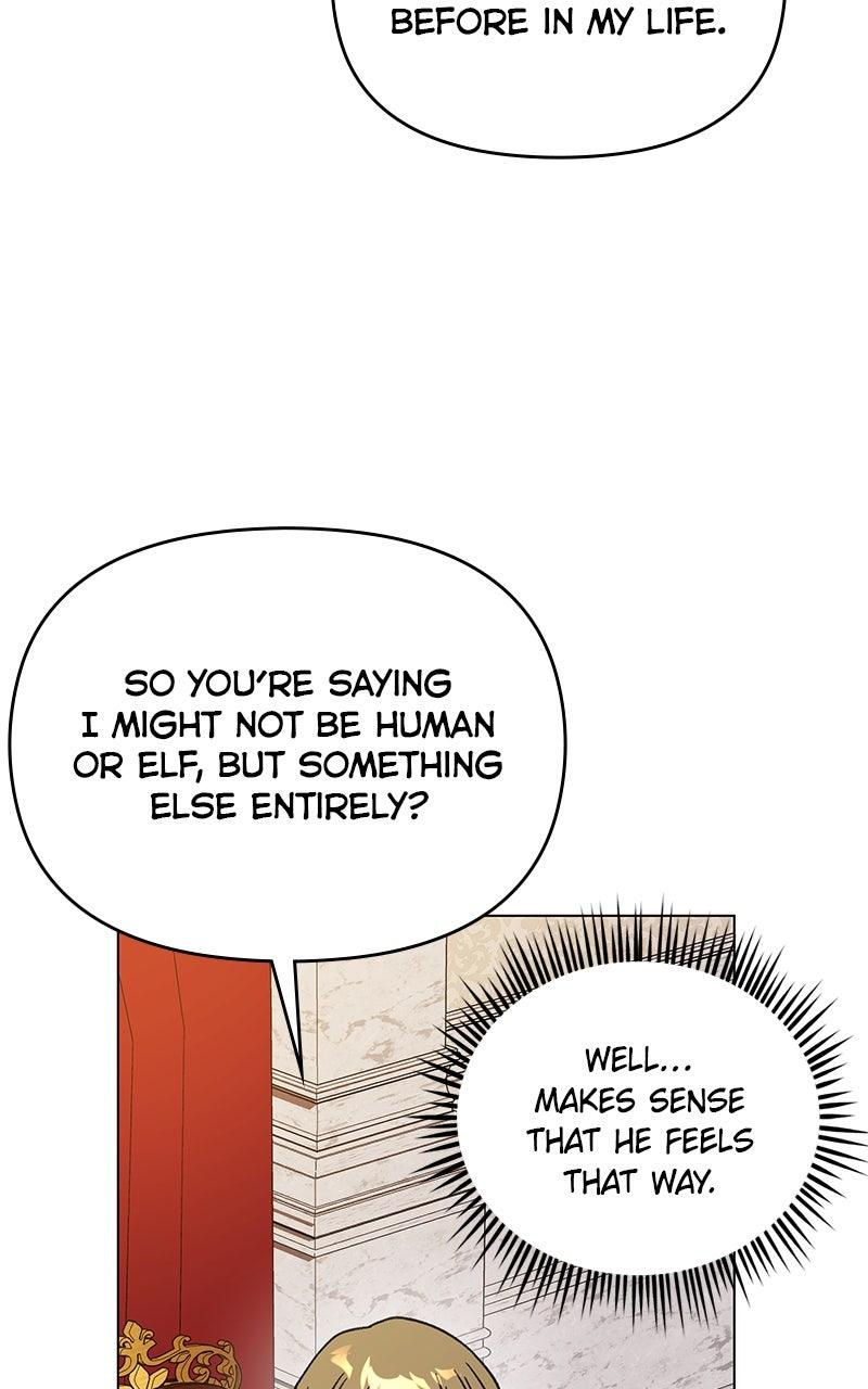 Resigning and Healing in Another World Chap 137 - Next Chap 138