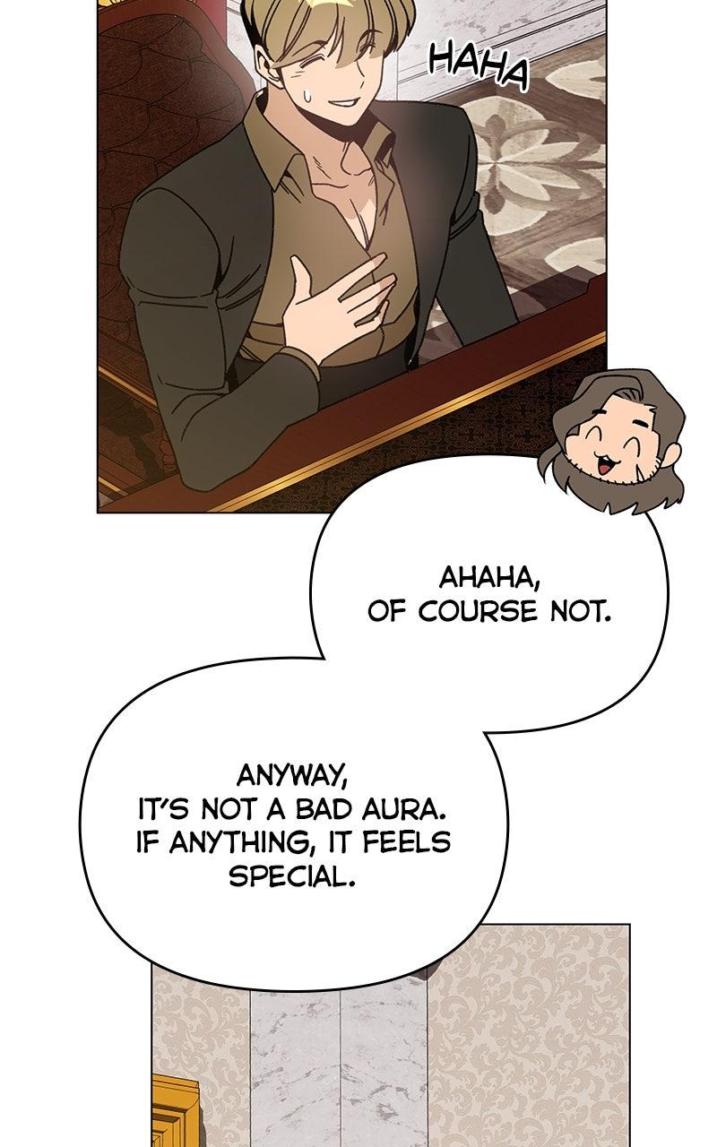 Resigning and Healing in Another World Chap 137 - Next Chap 138