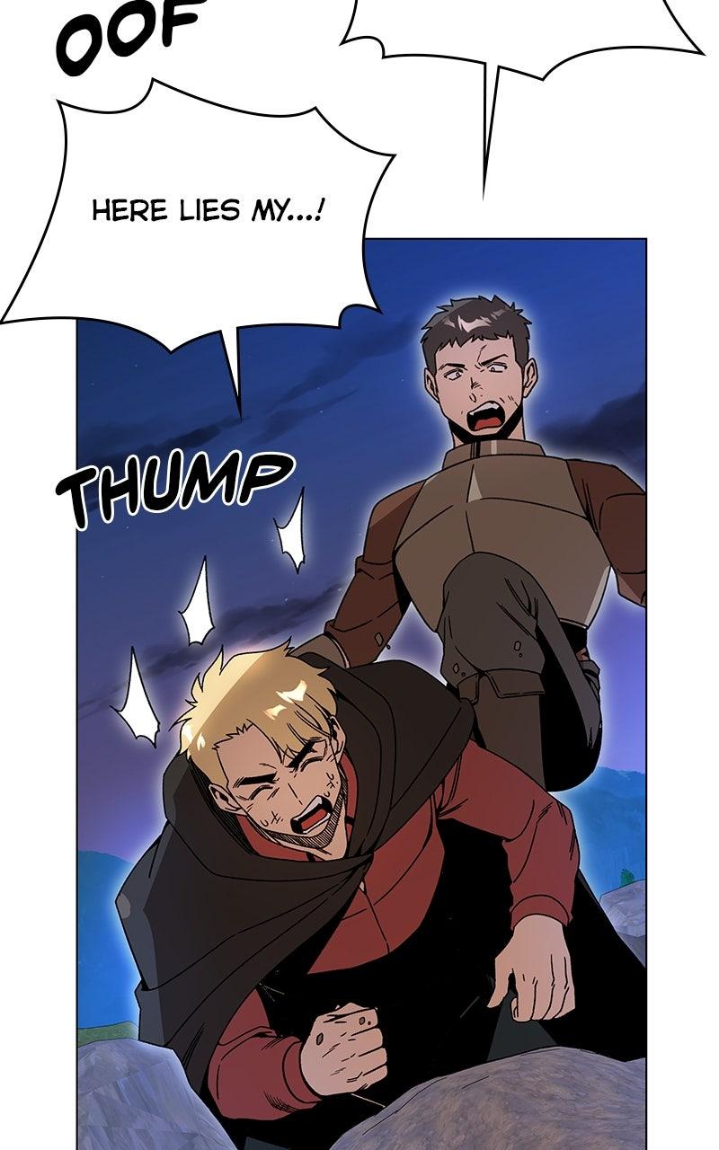 Resigning and Healing in Another World Chap 137 - Next Chap 138