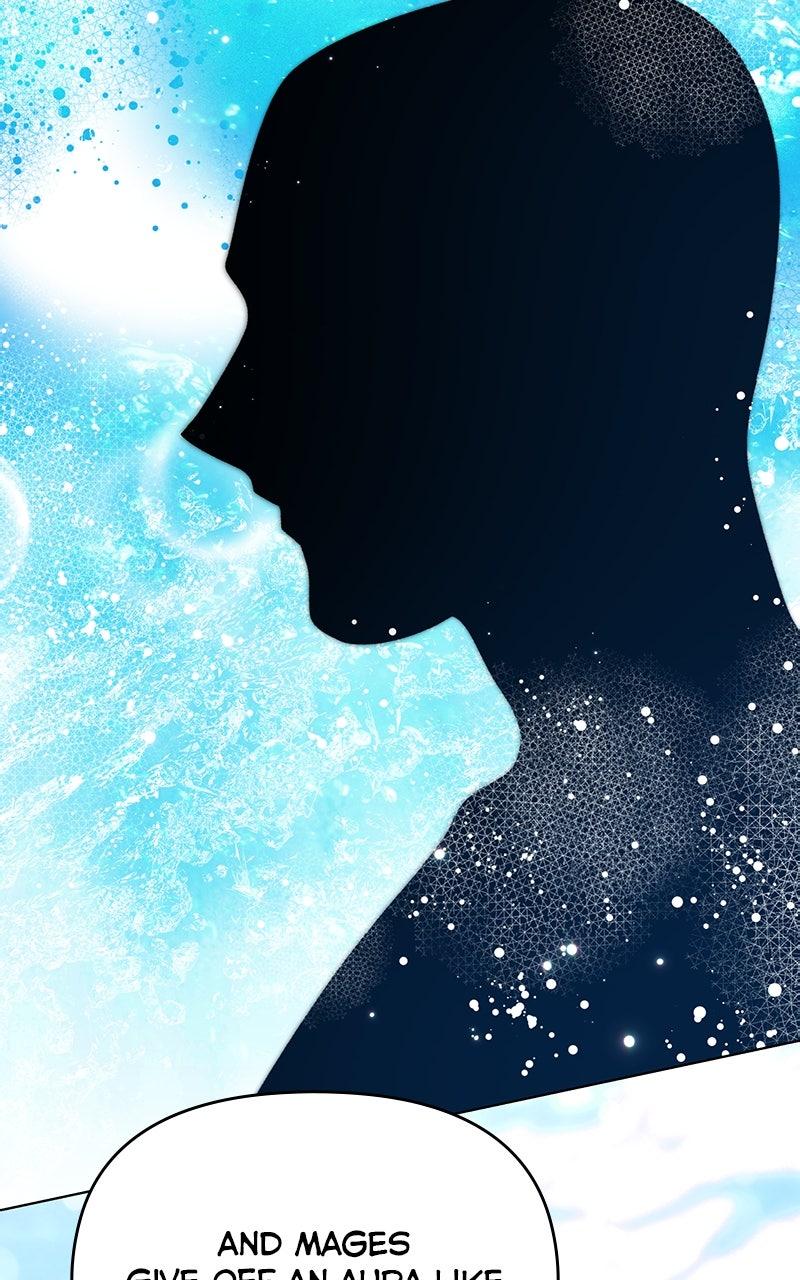 Resigning and Healing in Another World Chap 137 - Next Chap 138