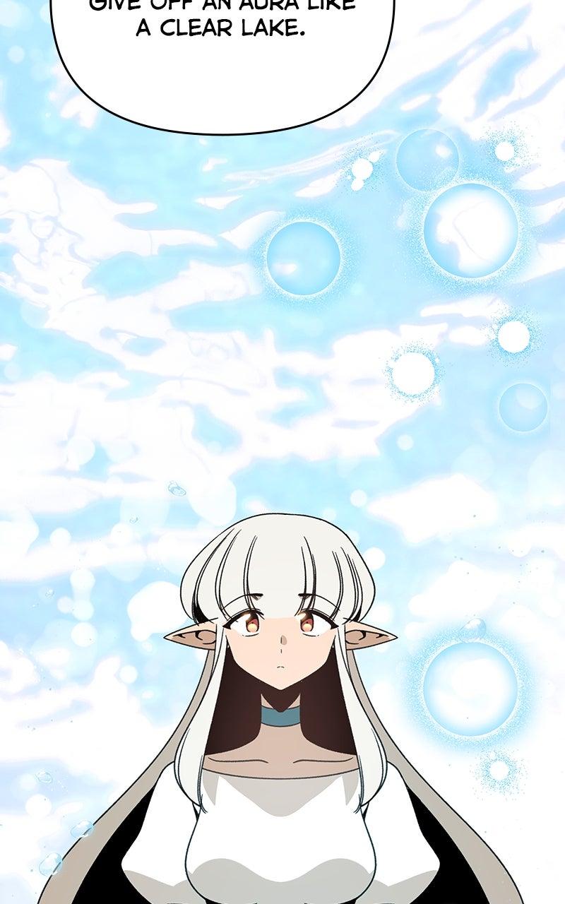 Resigning and Healing in Another World Chap 137 - Next Chap 138