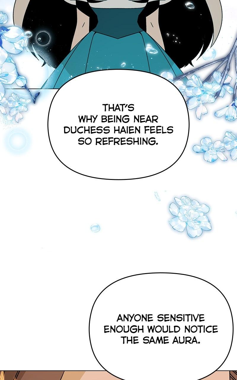 Resigning and Healing in Another World Chap 137 - Next Chap 138