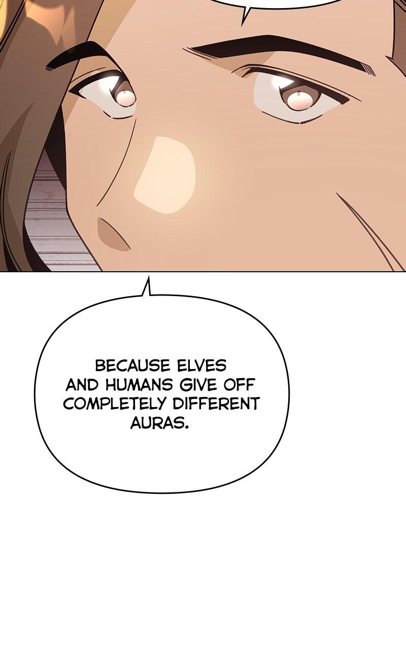 Resigning and Healing in Another World Chap 137 - Next Chap 138