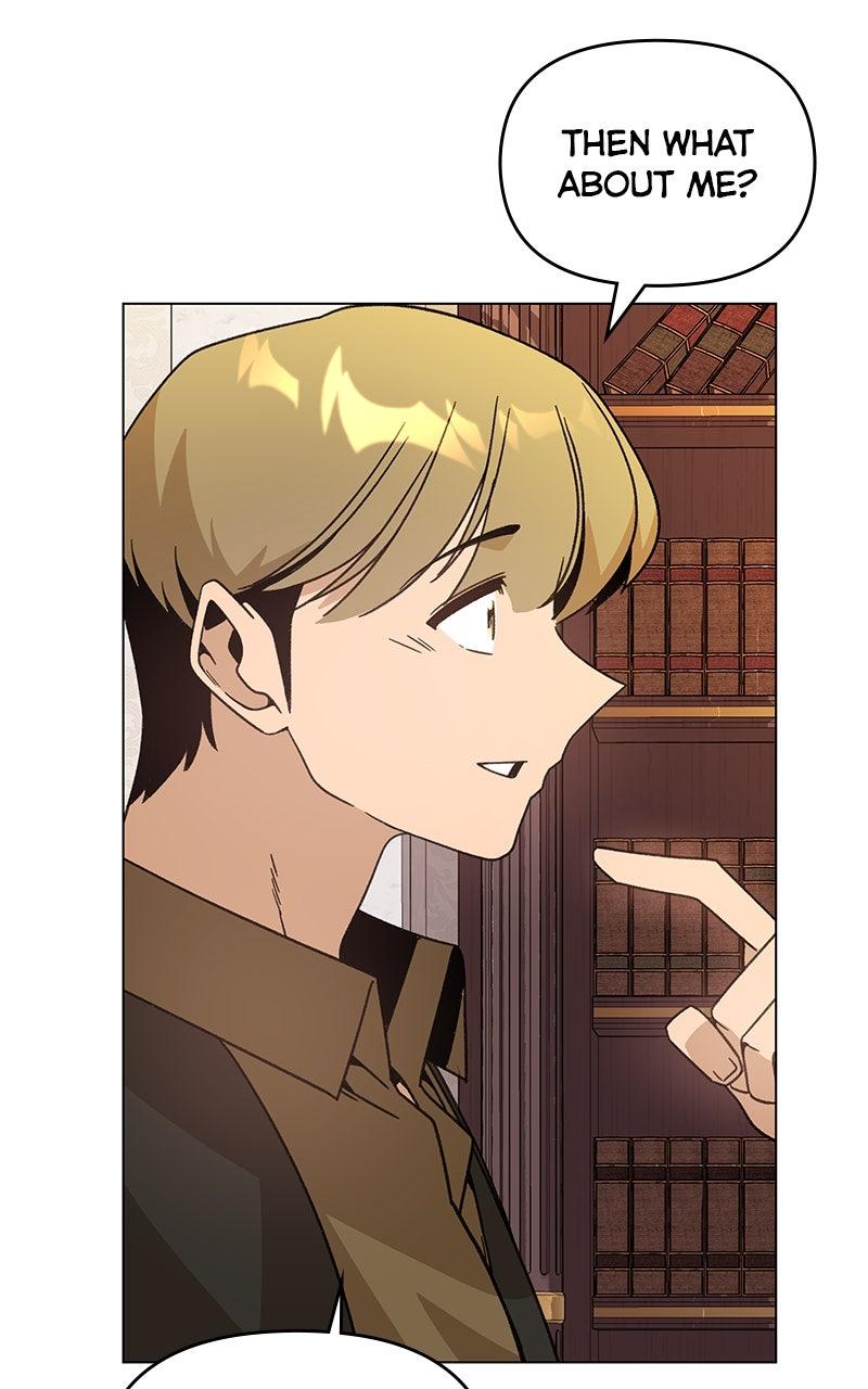 Resigning and Healing in Another World Chap 137 - Next Chap 138