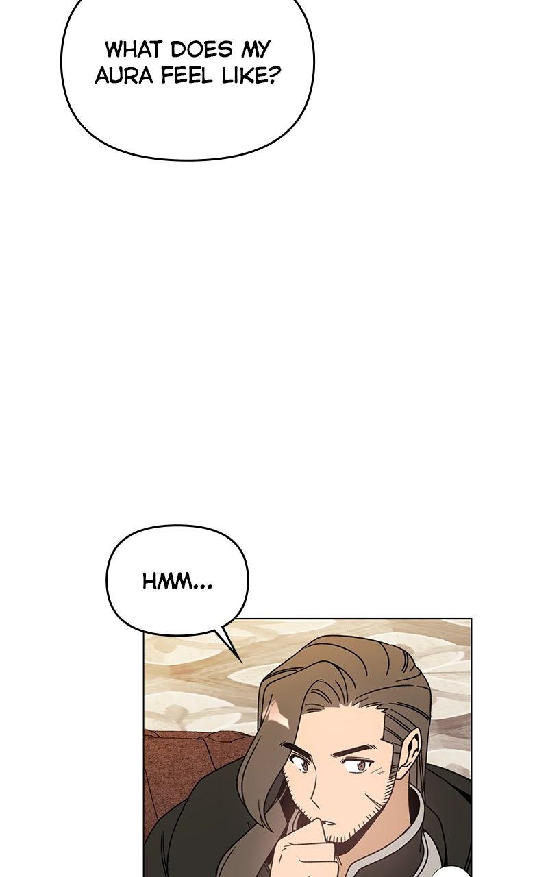 Resigning and Healing in Another World Chap 137 - Next Chap 138