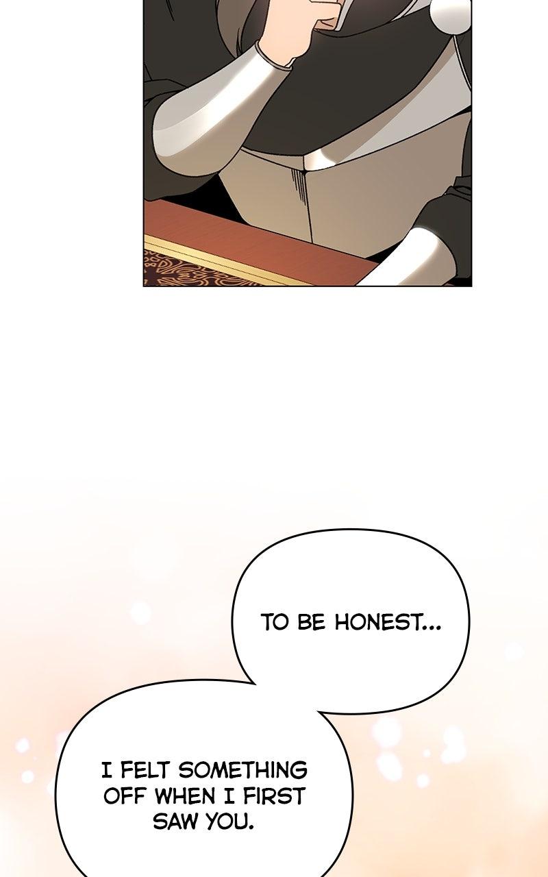 Resigning and Healing in Another World Chap 137 - Next Chap 138