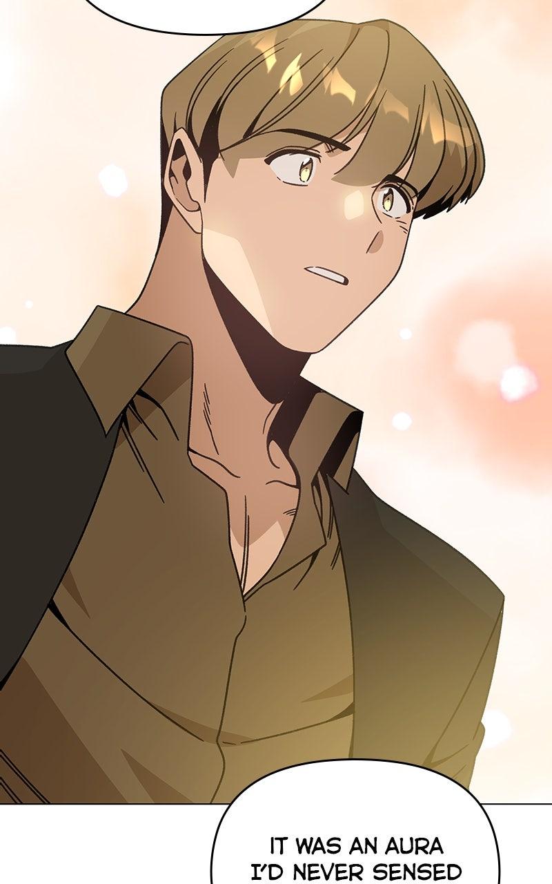 Resigning and Healing in Another World Chap 137 - Next Chap 138