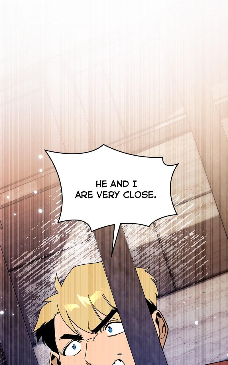 Resigning and Healing in Another World Chap 137 - Next Chap 138