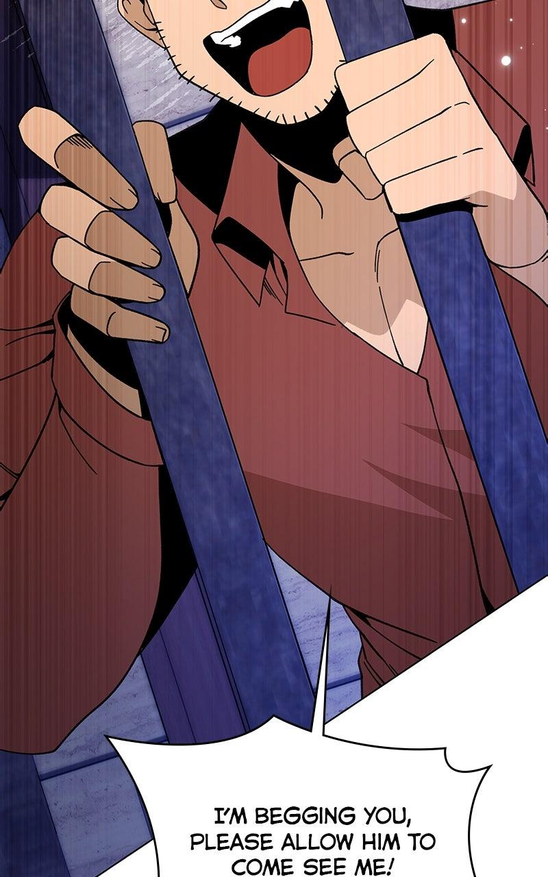 Resigning and Healing in Another World Chap 137 - Next Chap 138