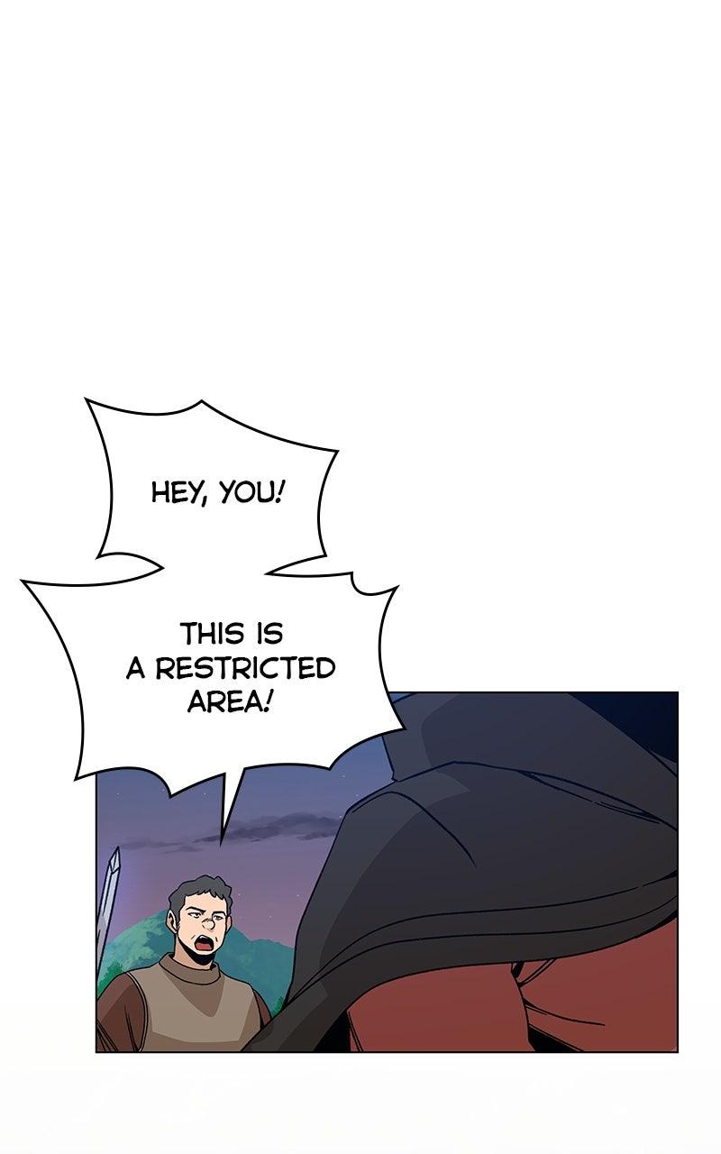 Resigning and Healing in Another World Chap 137 - Next Chap 138